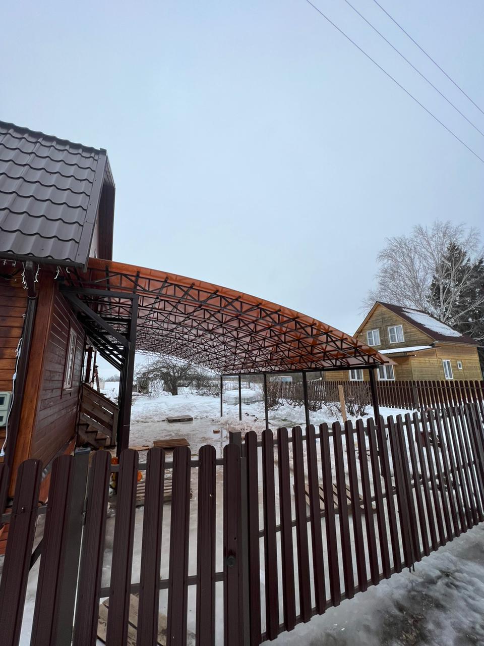 Фотогалерея «Ажур», фото 113