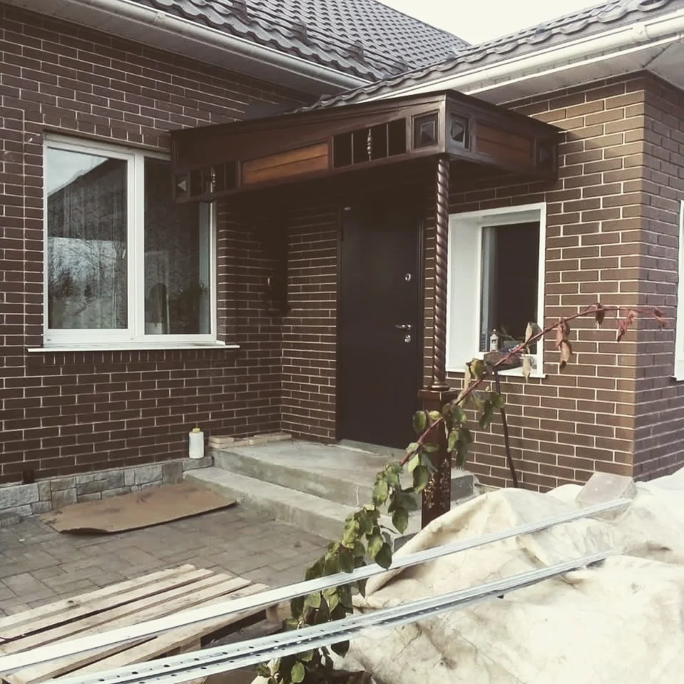 Фотогалерея «Ажур», фото 17