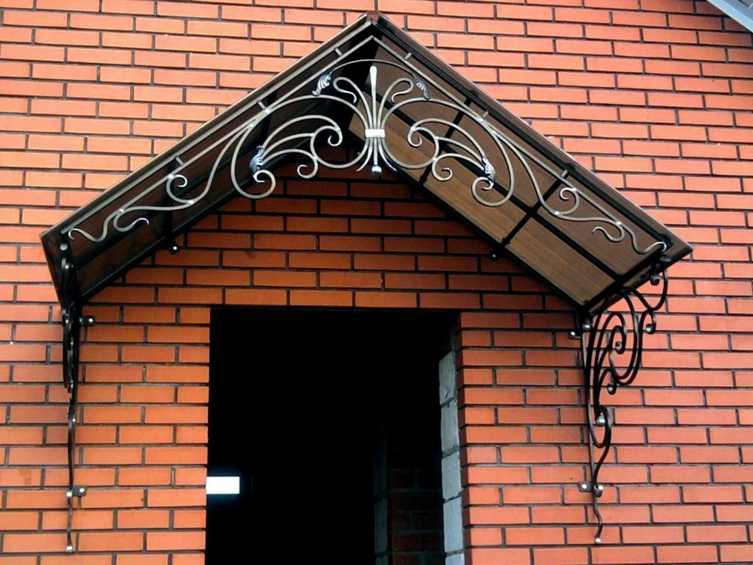 Фотогалерея «Ажур», фото 8