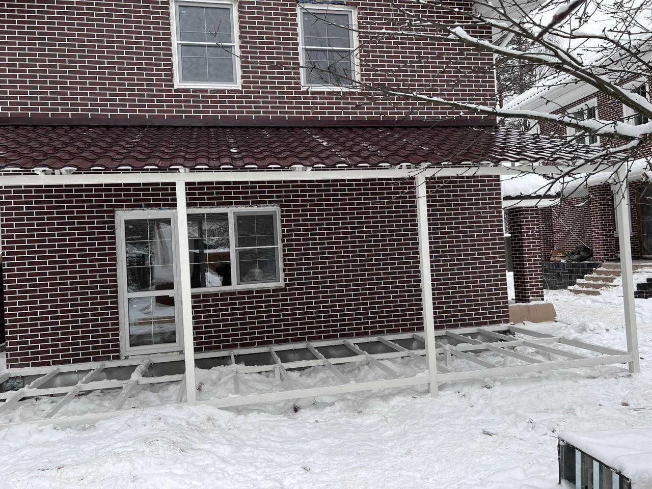 Фотогалерея «Ажур», фото 7